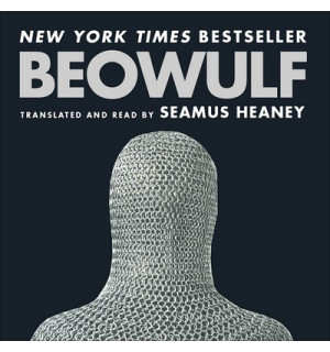 Beowulf (Abridged) Audiobook